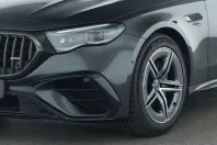 Mercedes-Benz E 53 AMG (Clasa E) din 2025 cu 24.836 km - oferta MER258472 - foto 3