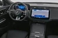 Mercedes-Benz E 53 AMG (Clasa E) din 2025 cu 24.836 km - oferta MER258472 - foto 6