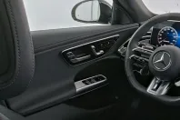 Mercedes-Benz E 53 AMG (Clasa E) din 2025 cu 24.836 km - oferta MER258472 - foto 8