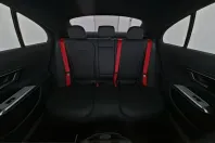 Mercedes-Benz E 53 AMG (Clasa E) din 2025 cu 24.836 km - oferta MER258472 - foto 9