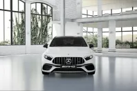 Mercedes-Benz A 45 AMG (Clasa A) din 2025 cu 25.253 km - oferta MER258473 - foto 3