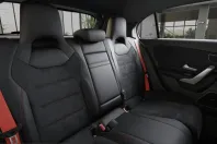 Mercedes-Benz A 45 AMG (Clasa A) din 2025 cu 25.253 km - oferta MER258473 - foto 10