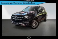 Mercedes-Benz GLE 450 (Clasa GLE) din 2025 cu 29.373 km - oferta MER258474 - foto 1