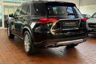Mercedes-Benz GLE 450 (Clasa GLE) din 2025 cu 29.373 km - oferta MER258474 - foto 3