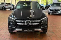 Mercedes-Benz GLE 450 (Clasa GLE) din 2025 cu 29.373 km - oferta MER258474 - foto 4
