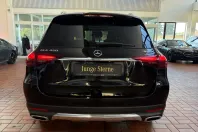 Mercedes-Benz GLE 450 (Clasa GLE) din 2025 cu 29.373 km - oferta MER258474 - foto 5