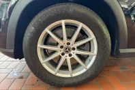 Mercedes-Benz GLE 450 (Clasa GLE) din 2025 cu 29.373 km - oferta MER258474 - foto 6
