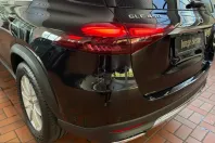 Mercedes-Benz GLE 450 (Clasa GLE) din 2025 cu 29.373 km - oferta MER258474 - foto 7