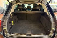 Mercedes-Benz GLE 450 (Clasa GLE) din 2025 cu 29.373 km - oferta MER258474 - foto 8