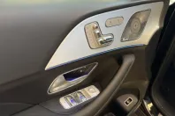 Mercedes-Benz GLE 450 (Clasa GLE) din 2025 cu 29.373 km - oferta MER258474 - foto 9