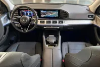 Mercedes-Benz GLE 450 (Clasa GLE) din 2025 cu 29.373 km - oferta MER258474 - foto 10
