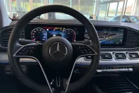Mercedes-Benz GLE 450 (Clasa GLE) din 2025 cu 29.373 km - oferta MER258474 - foto 11