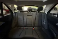 Mercedes-Benz GLE 450 (Clasa GLE) din 2025 cu 29.373 km - oferta MER258474 - foto 14