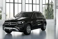 Mercedes-Benz GLE 450 (Clasa GLE) din 2025 cu 29.373 km - oferta MER258474 - foto 16
