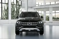 Mercedes-Benz GLE 450 (Clasa GLE) din 2025 cu 29.373 km - oferta MER258474 - foto 17