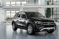 Mercedes-Benz GLE 450 (Clasa GLE) din 2025 cu 29.373 km - oferta MER258474 - foto 18