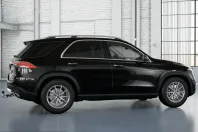 Mercedes-Benz GLE 450 (Clasa GLE) din 2025 cu 29.373 km - oferta MER258474 - foto 21