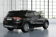Mercedes-Benz GLE 450 (Clasa GLE) din 2025 cu 29.373 km - oferta MER258474 - foto 22