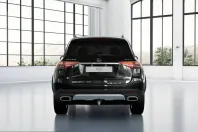 Mercedes-Benz GLE 450 (Clasa GLE) din 2025 cu 29.373 km - oferta MER258474 - foto 23
