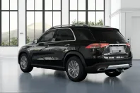 Mercedes-Benz GLE 450 (Clasa GLE) din 2025 cu 29.373 km - oferta MER258474 - foto 24