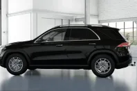 Mercedes-Benz GLE 450 (Clasa GLE) din 2025 cu 29.373 km - oferta MER258474 - foto 25