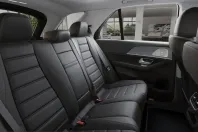 Mercedes-Benz GLE 450 (Clasa GLE) din 2025 cu 29.373 km - oferta MER258474 - foto 28