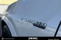 Mercedes-Benz GLE 63 AMG (Clasa GLE) din 2025 cu 36.610 km - oferta MER258475 - foto 7