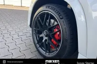 Mercedes-Benz GLE 63 AMG (Clasa GLE) din 2025 cu 36.610 km - oferta MER258475 - foto 8