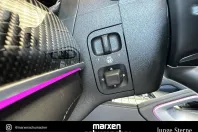 Mercedes-Benz GLE 63 AMG (Clasa GLE) din 2025 cu 36.610 km - oferta MER258475 - foto 9