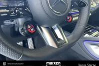 Mercedes-Benz GLE 63 AMG (Clasa GLE) din 2025 cu 36.610 km - oferta MER258475 - foto 11