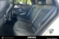 Mercedes-Benz GLE 63 AMG (Clasa GLE) din 2025 cu 36.610 km - oferta MER258475 - foto 12