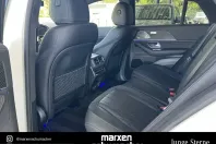 Mercedes-Benz GLE 63 AMG (Clasa GLE) din 2025 cu 36.610 km - oferta MER258475 - foto 13