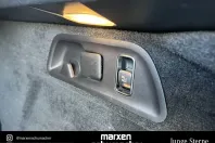 Mercedes-Benz GLE 63 AMG (Clasa GLE) din 2025 cu 36.610 km - oferta MER258475 - foto 16