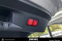 Mercedes-Benz GLE 63 AMG (Clasa GLE) din 2025 cu 36.610 km - oferta MER258475 - foto 17