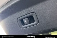 Mercedes-Benz GLE 63 AMG (Clasa GLE) din 2025 cu 36.610 km - oferta MER258475 - foto 18