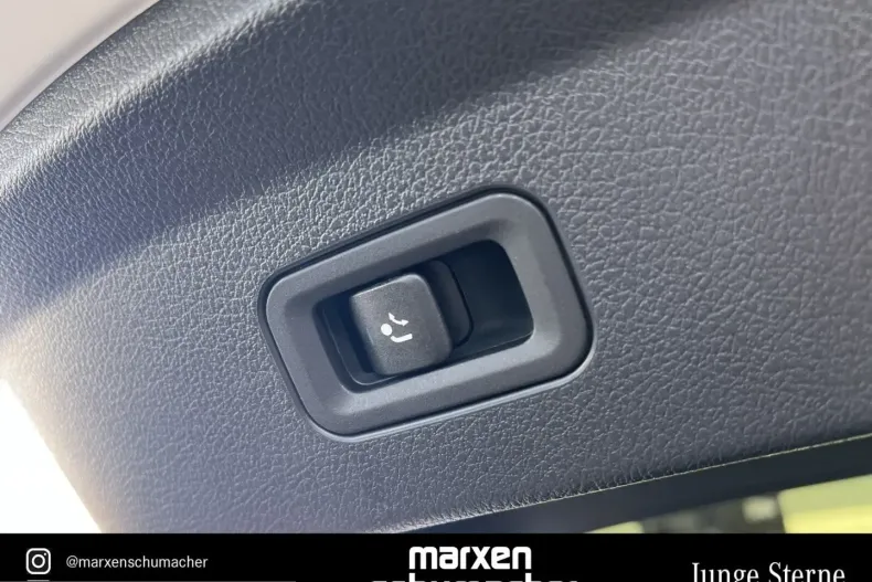Mercedes-Benz GLE 63 AMG (Clasa GLE) din 2025 cu 36.610 km - oferta MER258475 - foto 18