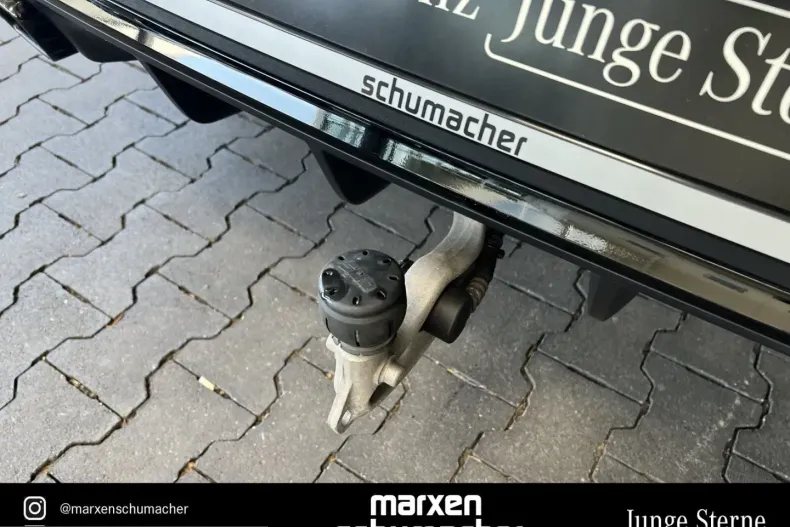 Mercedes-Benz GLE 63 AMG (Clasa GLE) din 2025 cu 36.610 km - oferta MER258475 - foto 19