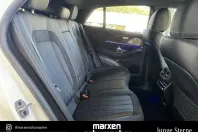 Mercedes-Benz GLE 63 AMG (Clasa GLE) din 2025 cu 36.610 km - oferta MER258475 - foto 20