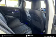 Mercedes-Benz GLE 63 AMG (Clasa GLE) din 2025 cu 36.610 km - oferta MER258475 - foto 21