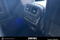 Mercedes-Benz GLE 63 AMG (Clasa GLE) din 2025 cu 36.610 km - oferta MER258475 - foto 22