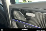 Mercedes-Benz GLE 63 AMG (Clasa GLE) din 2025 cu 36.610 km - oferta MER258475 - foto 24