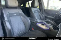 Mercedes-Benz GLE 63 AMG (Clasa GLE) din 2025 cu 36.610 km - oferta MER258475 - foto 26