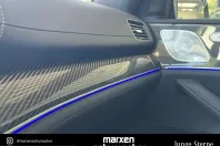 Mercedes-Benz GLE 63 AMG (Clasa GLE) din 2025 cu 36.610 km - oferta MER258475 - foto 28
