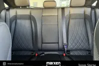 Mercedes-Benz GLE 63 AMG (Clasa GLE) din 2025 cu 36.610 km - oferta MER258475 - foto 30