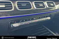 Mercedes-Benz GLE 63 AMG (Clasa GLE) din 2025 cu 36.610 km - oferta MER258475 - foto 31