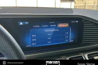 Mercedes-Benz GLE 63 AMG (Clasa GLE) din 2025 cu 36.610 km - oferta MER258475 - foto 40