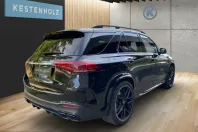 Mercedes-Benz GLE 63 AMG (Clasa GLE) din 2023 cu 111.346 km - oferta MER258476 - foto 3