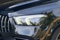 Mercedes-Benz GLE 63 AMG (Clasa GLE) din 2023 cu 111.346 km - oferta MER258476 - foto 5