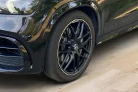 Mercedes-Benz GLE 63 AMG (Clasa GLE) din 2023 cu 111.346 km - oferta MER258476 - foto 6