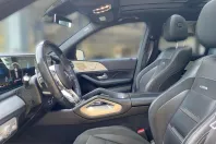 Mercedes-Benz GLE 63 AMG (Clasa GLE) din 2023 cu 111.346 km - oferta MER258476 - foto 7